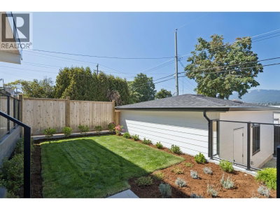 2815 TRINITY Street | Vancouver British Columbia | Slide Image Eighteen