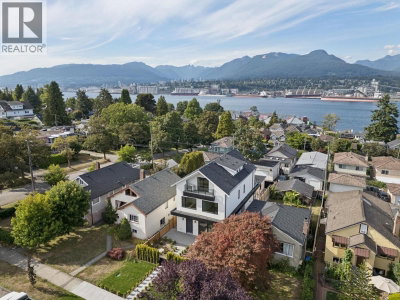 2815 TRINITY Street | Vancouver British Columbia | Slide Image Two