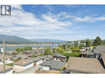 2815 TRINITY Street | Vancouver British Columbia | Slide Image Three