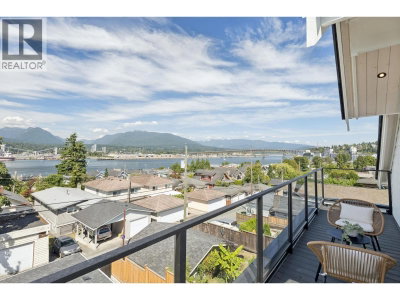 2815 TRINITY Street | Vancouver British Columbia | Slide Image Thirty-five