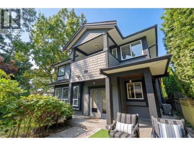 1684 DUNCAN Drive | Delta British Columbia | Slide Image Thirty-one
