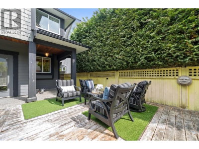 1684 DUNCAN Drive | Delta British Columbia | Slide Image Thirty-two