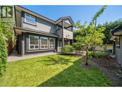 1684 DUNCAN Drive | Delta British Columbia | Slide Image Thirty-three