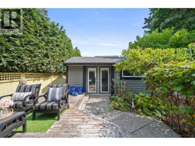 1684 DUNCAN Drive | Delta British Columbia | Slide Image Thirty-four
