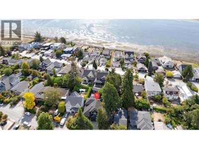 1684 DUNCAN Drive | Delta British Columbia | Slide Image Thirty-five