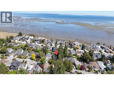 1684 DUNCAN Drive | Delta British Columbia | Slide Image Thirty-six