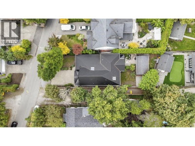 1684 DUNCAN Drive | Delta British Columbia | Slide Image Thirty-eight