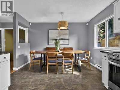 1206 SECRET Court | Coquitlam British Columbia | Slide Image Twelve