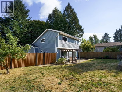 1206 SECRET Court | Coquitlam British Columbia | Slide Image Thirty