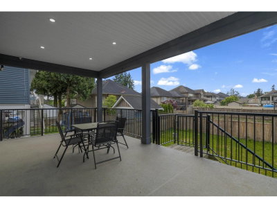 2725 LEFEUVRE Road | Abbotsford British Columbia | Slide Image Thirteen