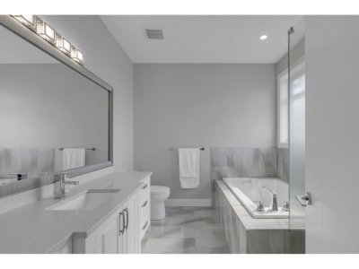 2725 LEFEUVRE Road | Abbotsford British Columbia | Slide Image Seventeen