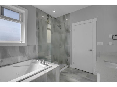2725 LEFEUVRE Road | Abbotsford British Columbia | Slide Image Eighteen