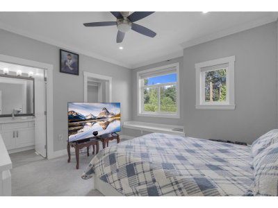 2725 LEFEUVRE Road | Abbotsford British Columbia | Slide Image Nineteen