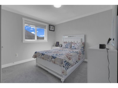 2725 LEFEUVRE Road | Abbotsford British Columbia | Slide Image Twenty-two