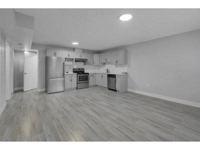 2725 LEFEUVRE Road | Abbotsford British Columbia | Slide Image Twenty-three