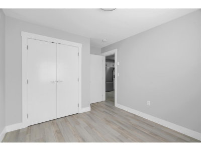 2725 LEFEUVRE Road | Abbotsford British Columbia | Slide Image Twenty-five