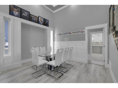 2725 LEFEUVRE Road | Abbotsford British Columbia | Slide Image Five
