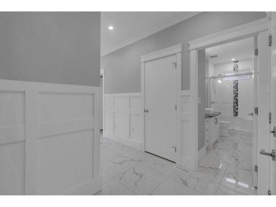 2725 LEFEUVRE Road | Abbotsford British Columbia | Slide Image Six
