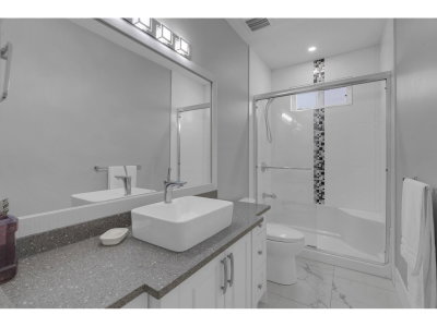 2725 LEFEUVRE Road | Abbotsford British Columbia | Slide Image Seven