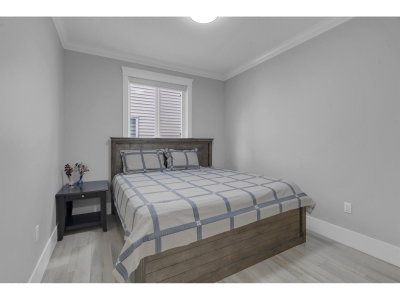 2725 LEFEUVRE Road | Abbotsford British Columbia | Slide Image Eight