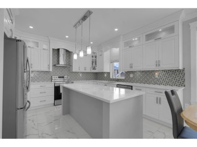 2725 LEFEUVRE Road | Abbotsford British Columbia | Slide Image Nine