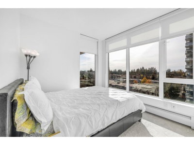 13350 CENTRAL Avenue | Surrey British Columbia | Slide Image Fifteen