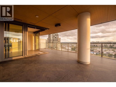 4890 LOUGHEED Highway | Burnaby British Columbia | Slide Image Six