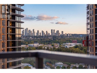 4890 LOUGHEED Highway | Burnaby British Columbia | Slide Image Seven