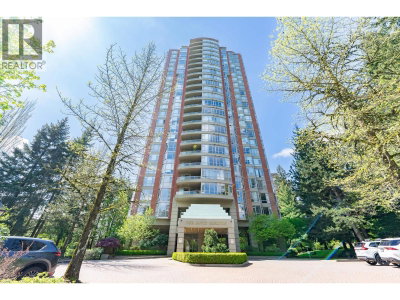 6888 STATION HILL Drive | Burnaby British Columbia | Slide Image One