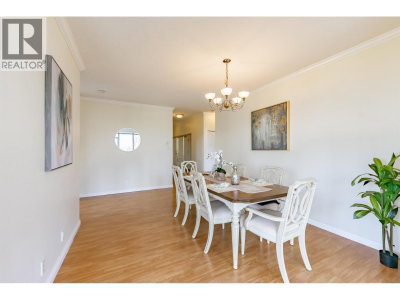 6888 STATION HILL Drive | Burnaby British Columbia | Slide Image Twelve