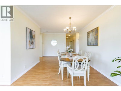 6888 STATION HILL Drive | Burnaby British Columbia | Slide Image Thirteen