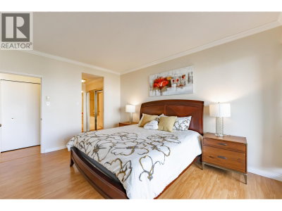 6888 STATION HILL Drive | Burnaby British Columbia | Slide Image Seventeen