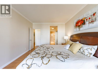 6888 STATION HILL Drive | Burnaby British Columbia | Slide Image Eighteen