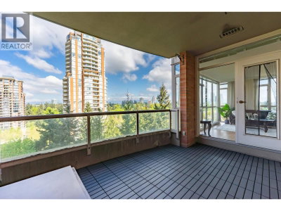 6888 STATION HILL Drive | Burnaby British Columbia | Slide Image Twenty-five