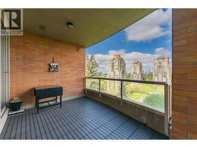 6888 STATION HILL Drive | Burnaby British Columbia | Slide Image Twenty-six