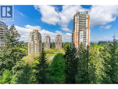 6888 STATION HILL Drive | Burnaby British Columbia | Slide Image Twenty-seven