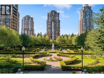 6888 STATION HILL Drive | Burnaby British Columbia | Slide Image Twenty-eight