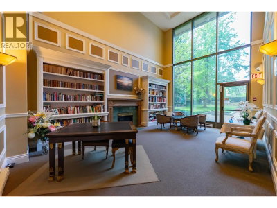 6888 STATION HILL Drive | Burnaby British Columbia | Slide Image Thirty-four