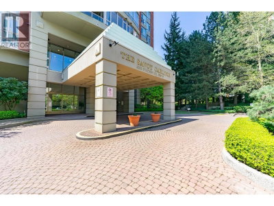 6888 STATION HILL Drive | Burnaby British Columbia | Slide Image Thirty-eight