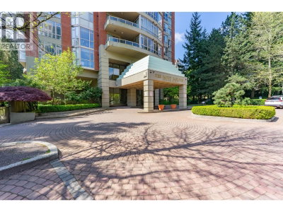 6888 STATION HILL Drive | Burnaby British Columbia | Slide Image Thirty-nine