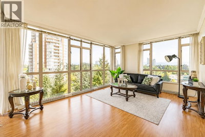 6888 STATION HILL Drive | Burnaby British Columbia | Slide Image Four