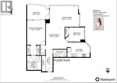 6888 STATION HILL Drive | Burnaby British Columbia | Slide Image Forty