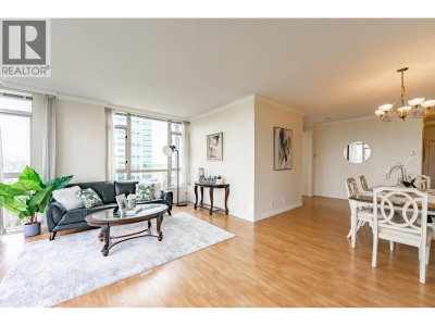 6888 STATION HILL Drive | Burnaby British Columbia | Slide Image Six