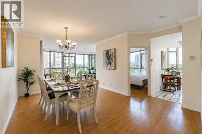 6888 STATION HILL Drive | Burnaby British Columbia | Slide Image Nine