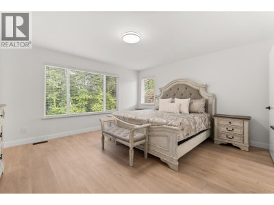 9152 KLENNER Drive | Burnaby British Columbia | Slide Image Nineteen