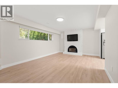 9152 KLENNER Drive | Burnaby British Columbia | Slide Image Thirty-one