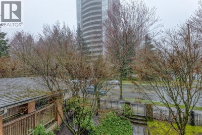 6888 SOUTHPOINT Drive | Burnaby British Columbia | Slide Image Twenty-three