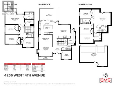 4256 14TH Avenue | Vancouver British Columbia | Slide Image Forty