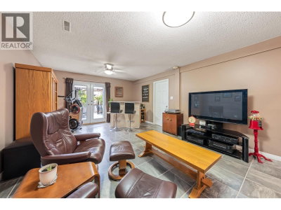3162 OXFORD Street | Port Coquitlam British Columbia | Slide Image Thirteen