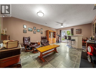 3162 OXFORD Street | Port Coquitlam British Columbia | Slide Image Sixteen